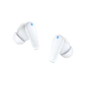 MOVEAUDIO-S180-TW18-WHITE-Galeria-5
