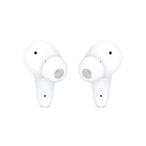 MOVEAUDIO-S180-TW18-WHITE-Galeria-6