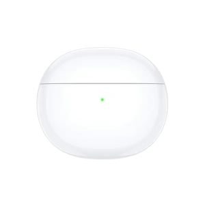 MOVEAUDIO-S180-TW18-WHITE-Galeria-7