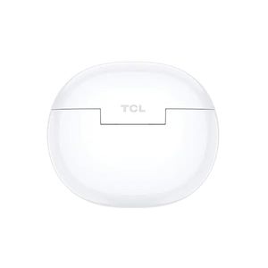 MOVEAUDIO-S180-TW18-WHITE-Galeria-8