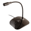 NGS-MS-115-Microno-Sobremesa-Jack-3.5-Negro
