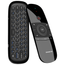 MANDO-TV-INFINITON-RC-A9-FLY-MOUSE