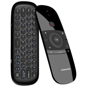 RC-A9-FLY-MOUSE-Galeria-1
