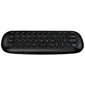 RC-A9-FLY-MOUSE-Galeria-2