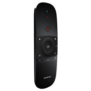 RC-A9-FLY-MOUSE-Galeria-3