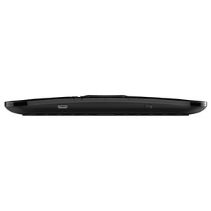 RC-A9-FLY-MOUSE-Galeria-4
