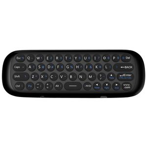 RC-A9-FLY-MOUSE-Galeria-5