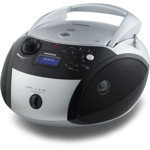 RCD-1500-BT-SILVER-Galeria-1