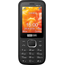 Maxcom-Telefonia-MM142BLACK