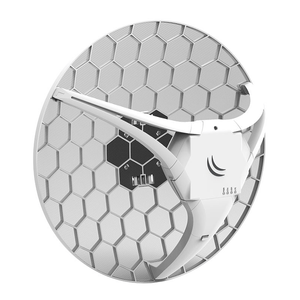 Mikrotik LAN Wireless RBLHGR R11E-LTE