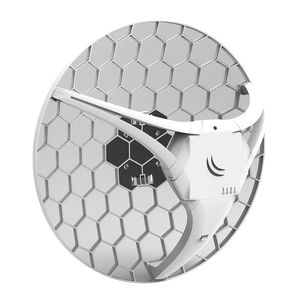 RBLHGR-R11E-LTE-Galeria-1