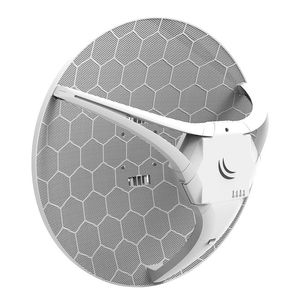 RBLHGR-R11E-LTE-Galeria-2