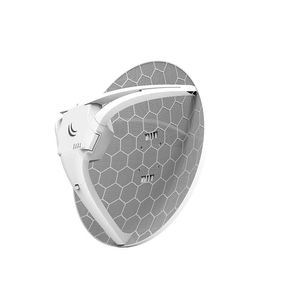 RBLHGR-R11E-LTE-Galeria-3