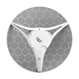 RBLHGR-R11E-LTE-Galeria-4