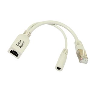 RBLHGR-R11E-LTE-Galeria-7