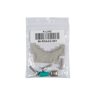 RBLHGR-R11E-LTE-Galeria-8