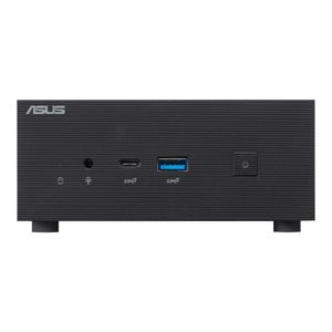 PN63-BS7020MDS1-Galeria-1
