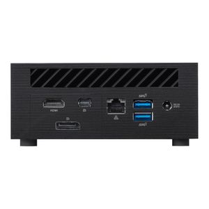PN63-BS7020MDS1-Galeria-2