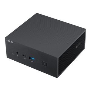 PN63-BS7020MDS1-Galeria-5