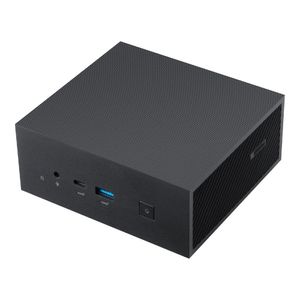 PN63-BS7020MDS1-Galeria-6
