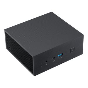 PN63-BS7020MDS1-Galeria-7