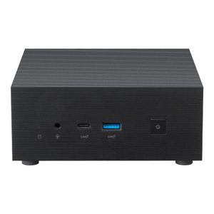 PN63-BS7020MDS1-Galeria-9