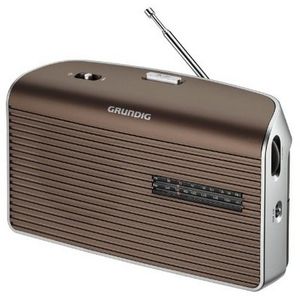 MUSIC-60-BROWN-SILVER-Galeria-1