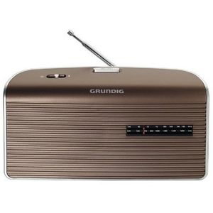 MUSIC-60-BROWN-SILVER-Galeria-2