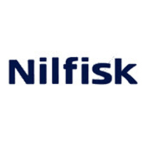 ASPIRADOR-CON-BOLSA-NILFISK-ONE-GBB10P05A-HB15-BASIC-EU-750-W