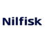 ASPIRADOR-CON-BOLSA-NILFISK-ONE-GBB10P05A-HB15-BASIC-EU-750-W