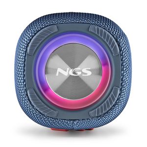 ROLLERNITRO3BLUE-Galeria-4