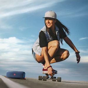 ROLLERNITRO3BLUE-Galeria-11