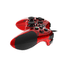 MANDO GAMING GENESIS MANGAN 200 GAMEPAD PC