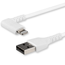 1M-ANGLED-LIGHTNING-TO-USB-CABLE-APPLE-MFI-CERTIFIED-WHI-TE