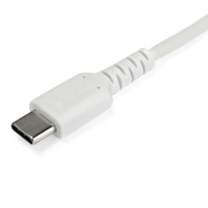 RUSB2CC1MW-Galeria-2