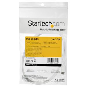 RUSB2CC1MW-Galeria-5