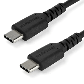 1M-USB-C-CABLE-BLACK-HIGH-QUALITY-ARAMID-FIB-ER
