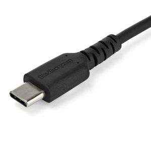 RUSB2CC1MB-Galeria-2