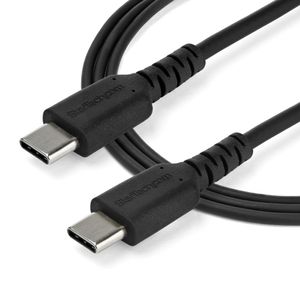 RUSB2CC1MB-Galeria-3