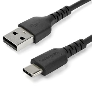 RUSB2AC2MB-Galeria-1