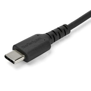 RUSB2AC2MB-Galeria-2