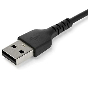 RUSB2AC1MB-Galeria-3