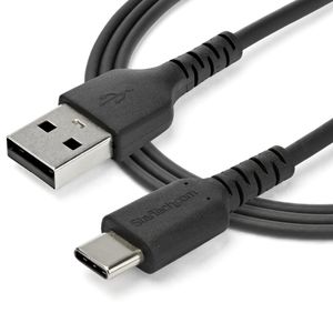 RUSB2AC1MB-Galeria-4
