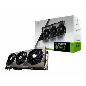 TARJETA-GRAFICA-24GB-MSI-GEFORCE-RTX-4090-SUPRIM-X-24G-PCX-GDDR6X-HDMI-DPORT