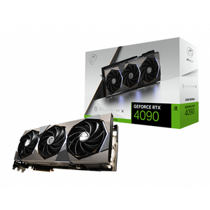 TARJETA-GRAFICA-24GB-MSI-GEFORCE-RTX-4090-SUPRIM-X-24G-PCX-GDDR6X-HDMI-DPORT