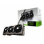 TARJETA-GRAFICA-24GB-MSI-GEFORCE-RTX-4090-SUPRIM-X-24G-PCX-GDDR6X-HDMI-DPORT