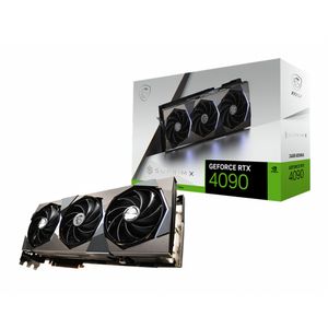 912-V510-012-Galeria-1