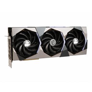 912-V510-012-Galeria-3