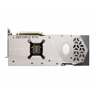 912-V510-012-Galeria-4