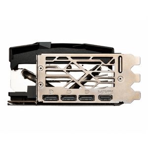 912-V510-012-Galeria-5